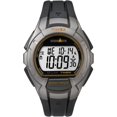 thumbnail image 1 of Timex® Ironman® Essential 10 Men's Digital Watch, 1 of 1