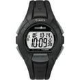 thumbnail image 1 of Timex® Ironman® Essential 10 Men's Digital Watch, 1 of 1