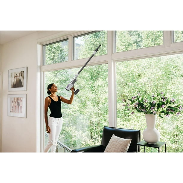 Kenmore DS4095 Brushless Cordless Stick Vacuum, 58 OFF