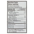 thumbnail image 4 of Bologne - format économique Deli Express 500 g, 4 of 5