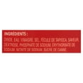 thumbnail image 3 of Deli Express Cooked & Seasoned Turkey Breast Value Size, 3 of 5