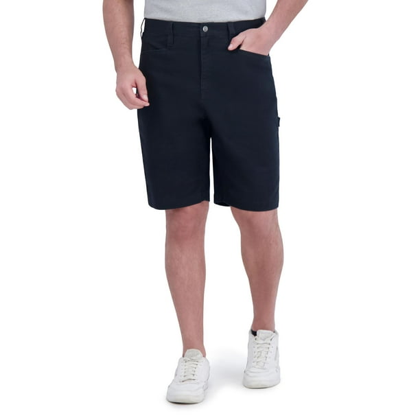 John Deere Men’s Flex Duck Short - Walmart.ca