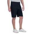 thumbnail image 2 of John Deere Men’s Flex Duck Short, 2 of 3