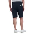 thumbnail image 3 of John Deere Men’s Flex Duck Short, 3 of 3