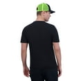 thumbnail image 2 of John Deere Men's Trucker Hat, 2 of 3