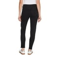 thumbnail image 3 of George Women's Skinny Jean, 3 of 6