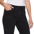 thumbnail image 4 of George Women's Skinny Jean, 4 of 6