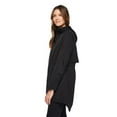thumbnail image 2 of George Women's Hooded Rain Coat, 2 of 6