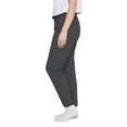 thumbnail image 2 of George Women's Sleep Jogger, 2 of 6