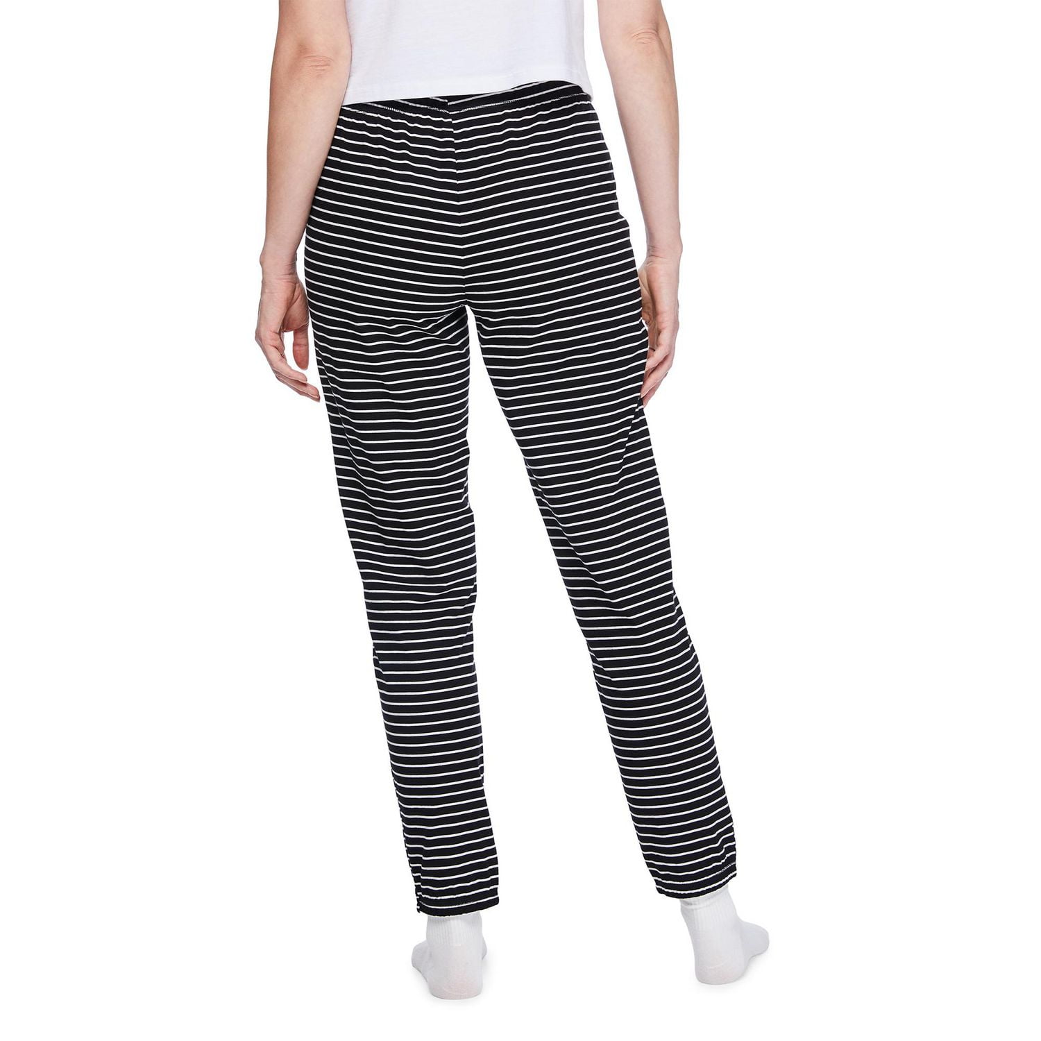 George Women's Sleep Jogger