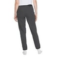 thumbnail image 3 of George Women's Sleep Jogger, 3 of 6
