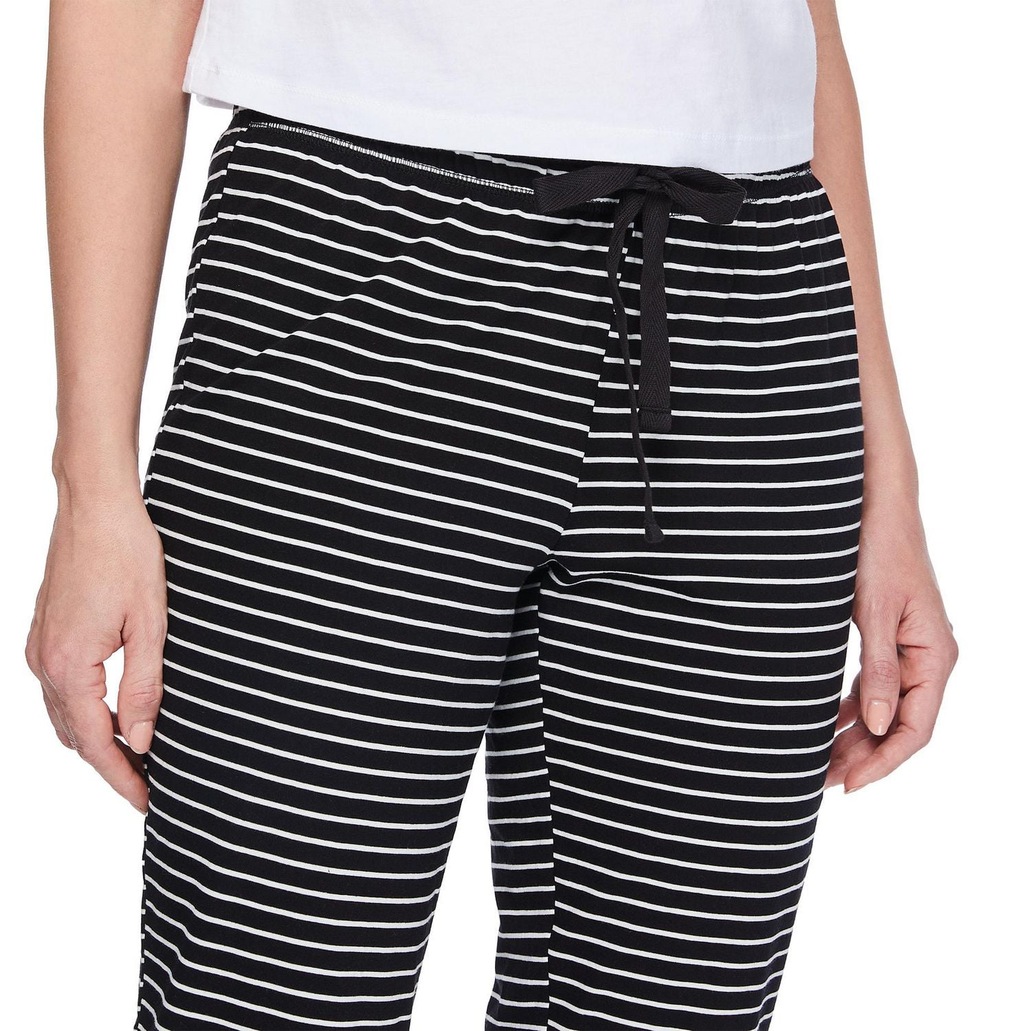 George Women's Sleep Jogger