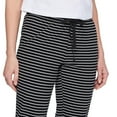 thumbnail image 4 of George Women's Sleep Jogger, 4 of 6