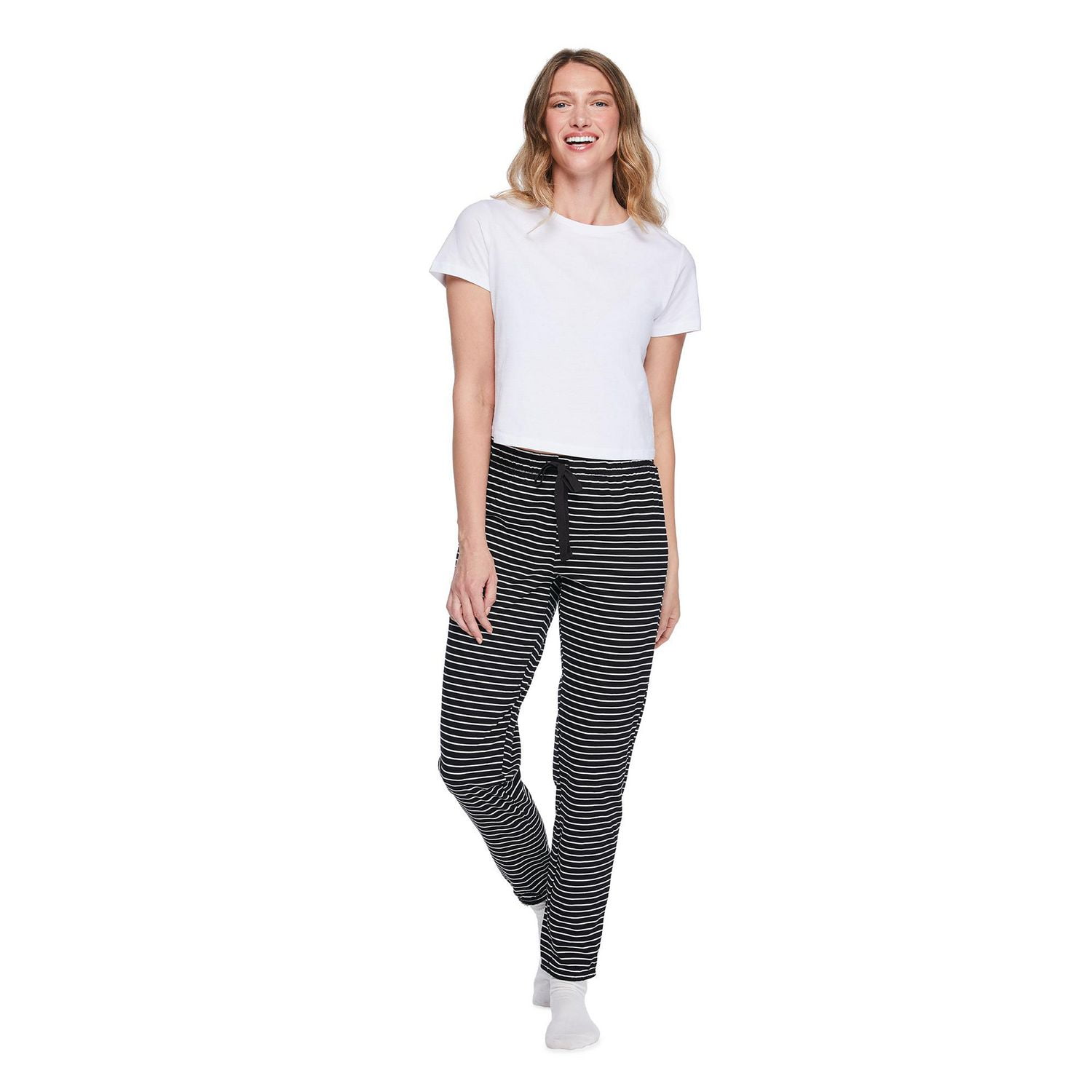 George Women's Sleep Jogger