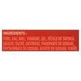 thumbnail image 3 of Deli Express Smoked Honey Ham Value Size, 3 of 5
