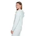 thumbnail image 2 of George Women's Full Zip Hoodie, 2 of 6