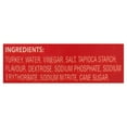 thumbnail image 2 of Deli Express Cooked & Seasoned Turkey Breast Value Size, 2 of 5