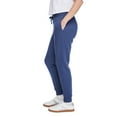 thumbnail image 2 of George Women's Cuffed Jogger, 2 of 6