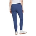 thumbnail image 3 of George Women's Cuffed Jogger, 3 of 6