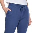 thumbnail image 4 of George Women's Cuffed Jogger, 4 of 6