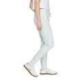 thumbnail image 2 of George Women's Cuffed Jogger, 2 of 6