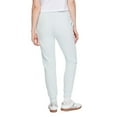 thumbnail image 3 of George Women's Cuffed Jogger, 3 of 6