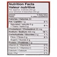 thumbnail image 4 of Deli Express Smoked Honey Ham Value Size, 4 of 5