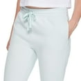 thumbnail image 4 of George Women's Cuffed Jogger, 4 of 6