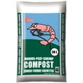 thumbnail image 1 of Compost de crevettes Floral, 1 of 1