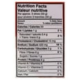 thumbnail image 4 of Deli Express Smoked Black Forest Ham Value Size, 4 of 5