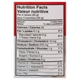 thumbnail image 4 of Deli Express Cooked & Seasoned Turkey Breast Value Size, 4 of 5