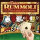Rummoli Deluxe Comprend un plateau de jeu Rummoli et 150&nbsp;jetons gagnants. – image 1 sur 1