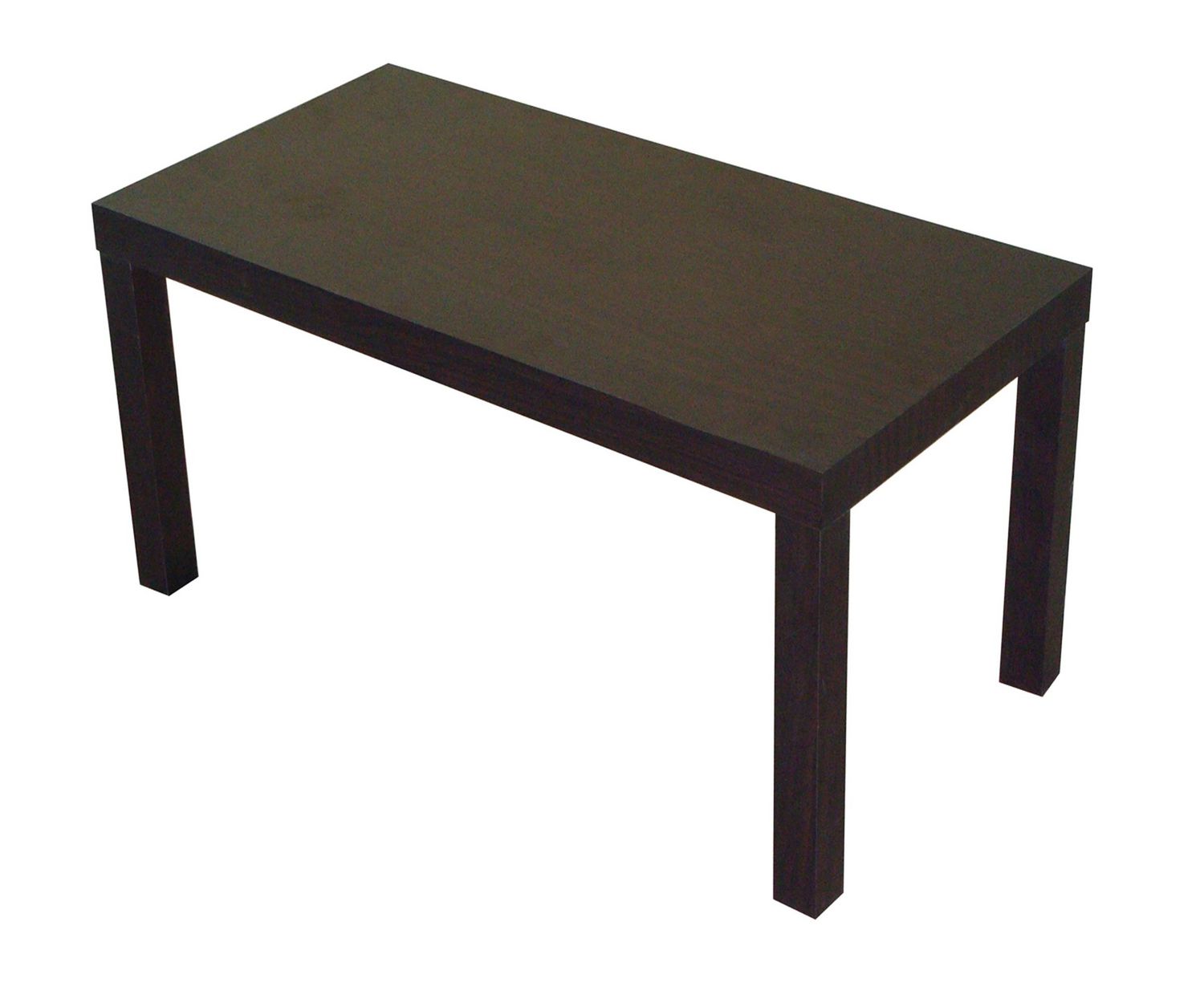 Espresso Coffee Table Walmart Canada