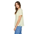 thumbnail image 2 of George Women's Pocket T-Shirt, 2 of 6