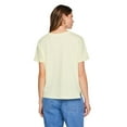 thumbnail image 3 of George Women's Pocket T-Shirt, 3 of 6