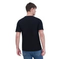 thumbnail image 3 of John Deere Short Sleeve Logo Graphic Tee, 3 of 3