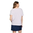 thumbnail image 3 of George Women's Pocket T-Shirt, 3 of 6