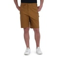thumbnail image 1 of John Deere Men’s Flex Duck Short, 1 of 3
