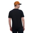 thumbnail image 3 of John Deere Men's Trucker Hat, 3 of 3