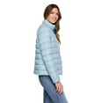 thumbnail image 2 of George Women's Packable Puffer Jacket, 2 of 6