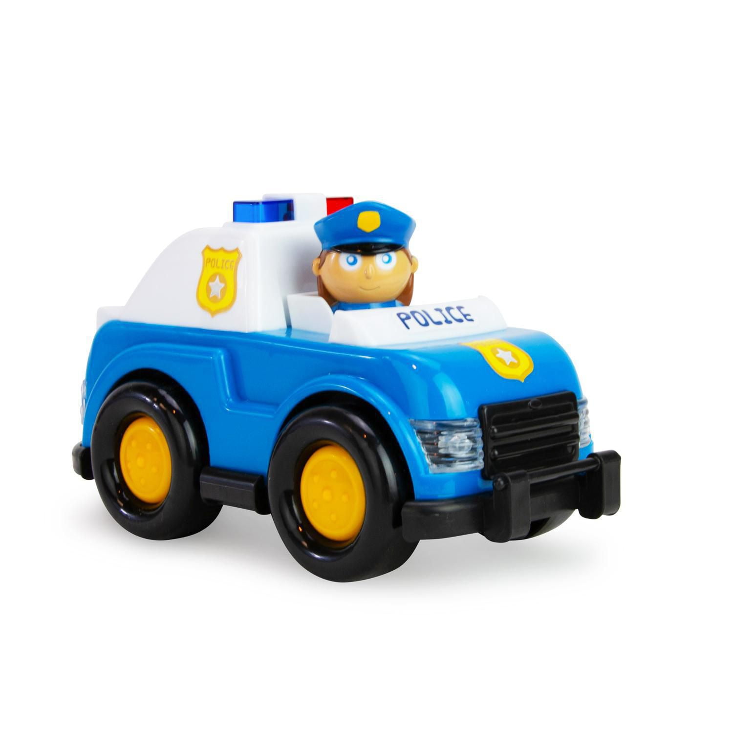 Toy auto clearance