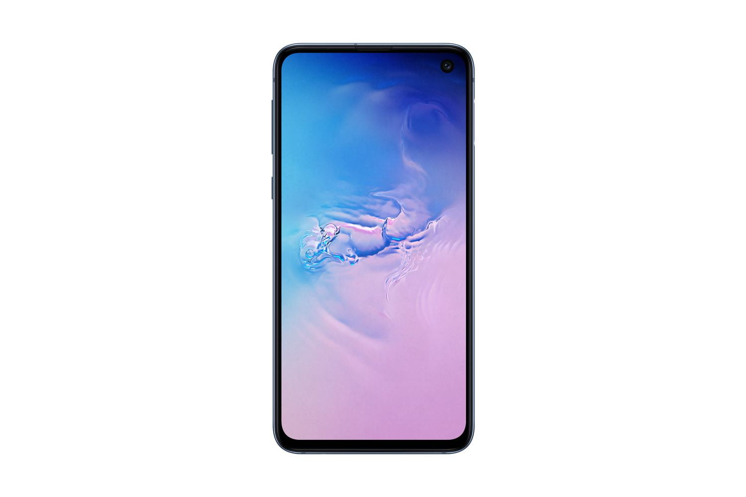 samsung galaxy s10e at walmart