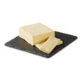 thumbnail image 3 of Coombe Castle Coastal Rugged Mature Cheddar, 3 of 5
