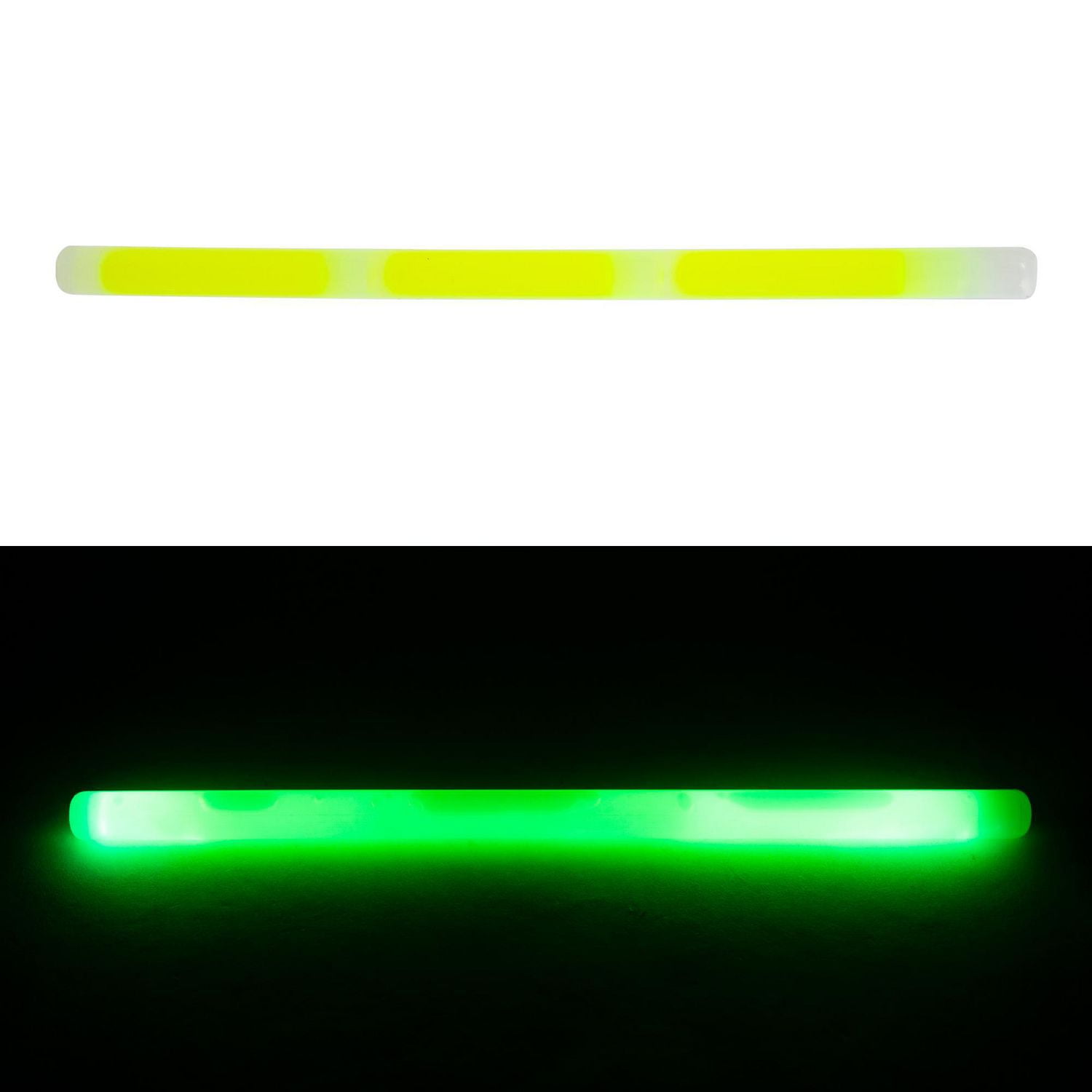 Wholesale glow stick with hook For Organizing Unique Parties