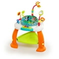 thumbnail image 1 of BRIGHT STARTS™ BOUNCE BOUNCE BABY, 1 of 2