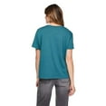 thumbnail image 3 of George Women's Pocket T-Shirt, 3 of 6