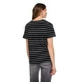 thumbnail image 3 of George Women's Pocket T-Shirt, 3 of 6