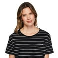 thumbnail image 4 of George Women's Pocket T-Shirt, 4 of 6