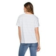 thumbnail image 3 of George Women's Pocket T-Shirt, 3 of 6