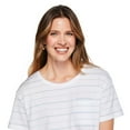 thumbnail image 4 of George Women's Pocket T-Shirt, 4 of 6